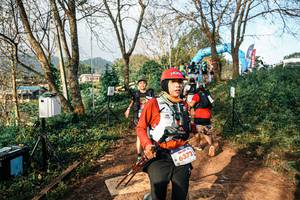 BIB: 
                            <button type="button" onclick="openModal(25473519)" class="btn btn-primary btn-sm float-right btn-popup" data-toggle="modal" data-target=".modal-high-quality">
                        <i class="fas fa-shopping-cart"></i> Add to Cart
                    </button>
                                            <button type="button" onclick="isThisMe(25473519, true)" class="btn btn-success btn-sm float-right btn-popup btn-isme hidden" data-toggle="tooltip" data-placement="bottom" title="นี่คือรูปของคุณใช่ไหม คลิกที่นี่เพื่อเอาเข้าอัลบั้ม">
                        <i class="fas fa-plus"></i> Add to album
                    </button>
                    <button type="button" onclick="isThisMe(25473519, false)" class="btn btn-warning btn-sm float-right btn-popup btn-isnotme hidden">
                        <i class="fas fa-ban"></i> Remove from album
                    </button>